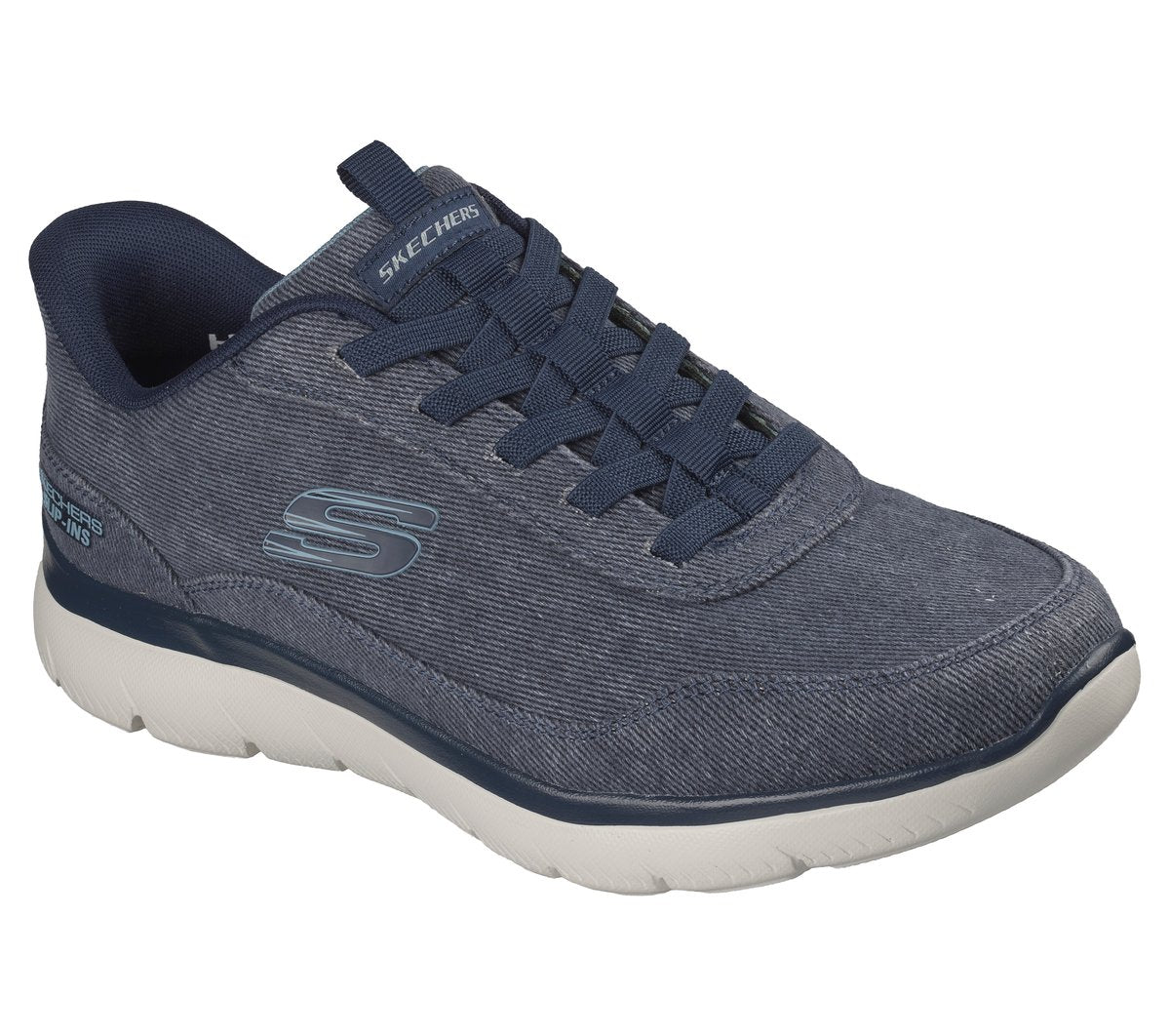 Skechers online | Slip-ins: Summits - Strux