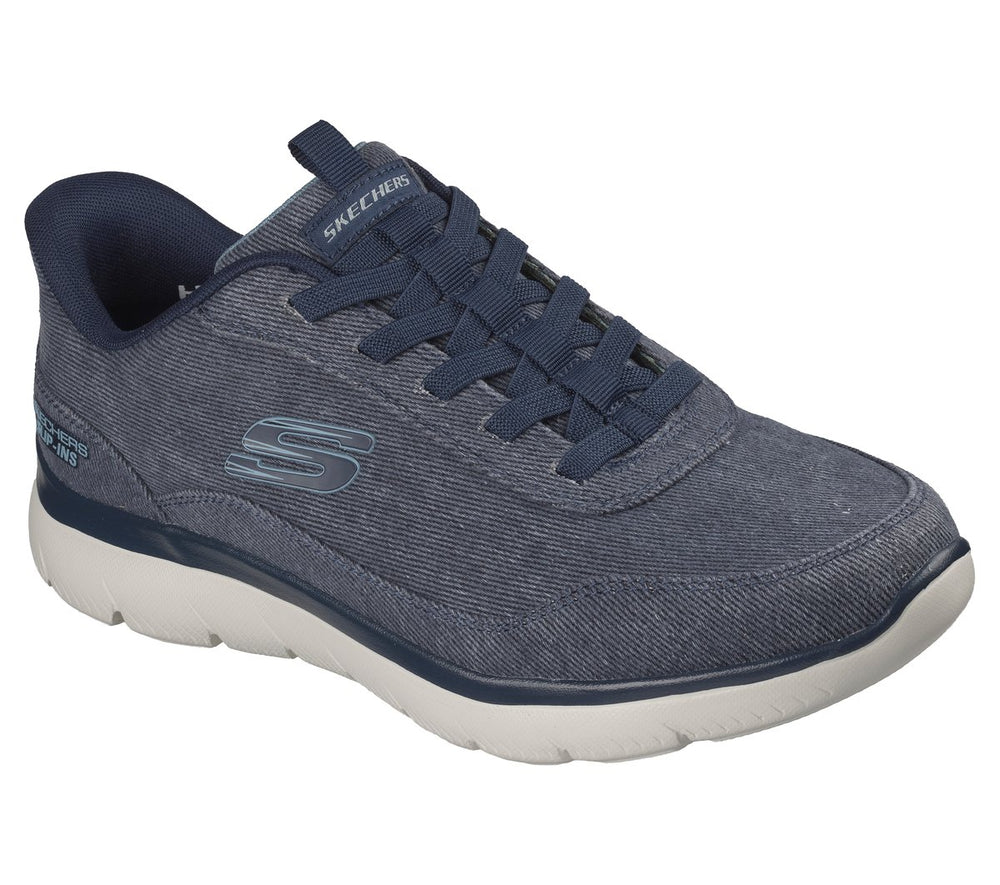 Skechers online | Slip-ins: Summits - Strux