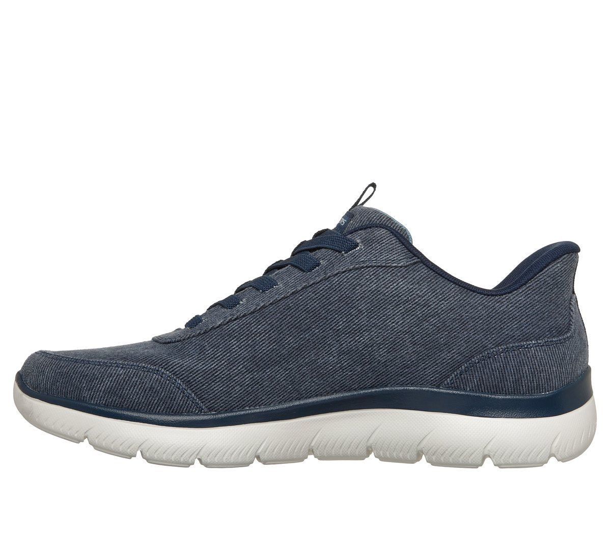 Skechers online | Slip-ins: Summits - Strux