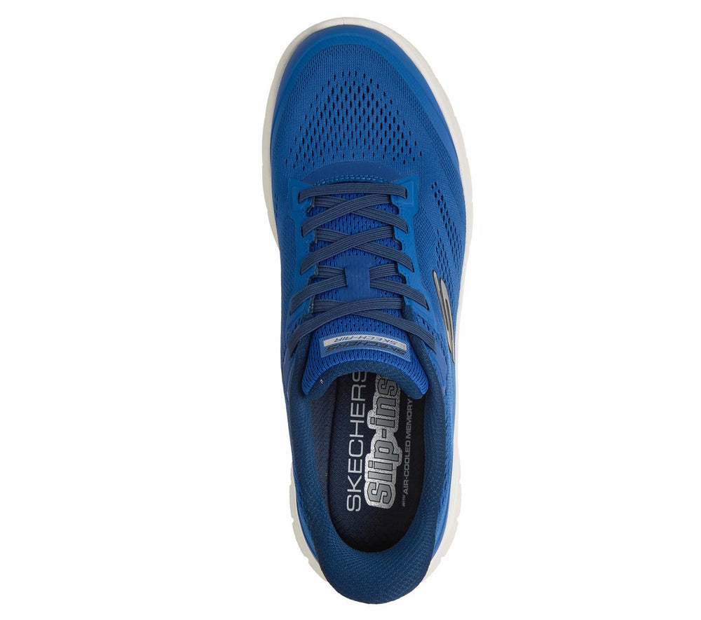 Skechers outlet | Slip-ins: Skech-Air Summits