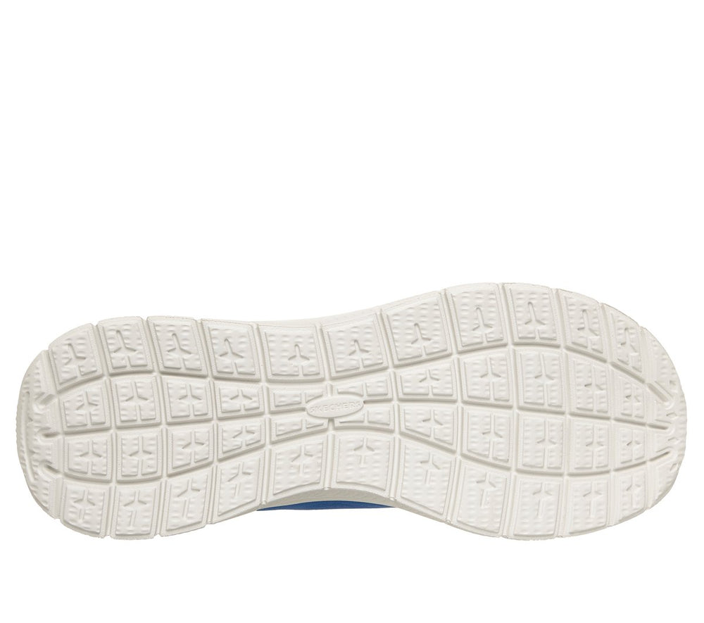 Skechers outlet | Slip-ins: Skech-Air Summits