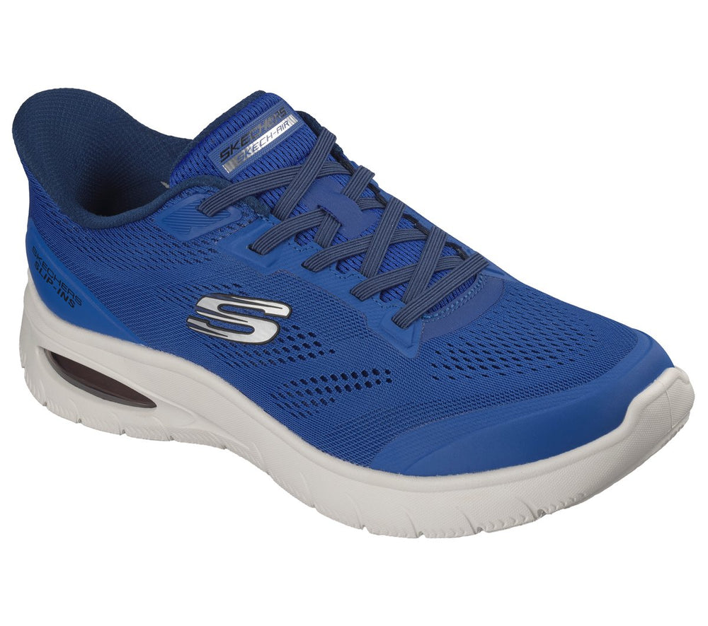 Skechers outlet | Slip-ins: Skech-Air Summits