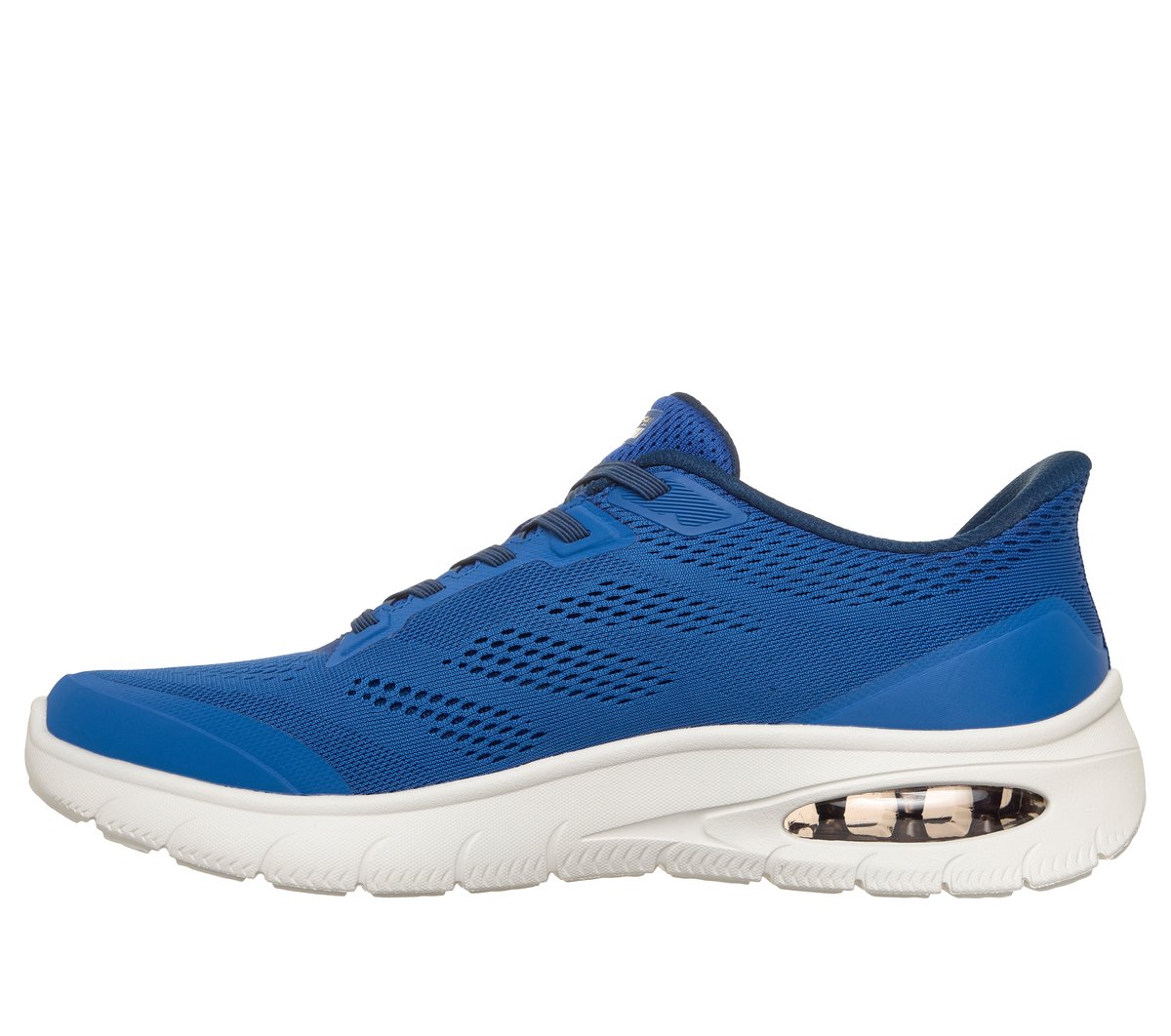 Skechers outlet | Slip-ins: Skech-Air Summits