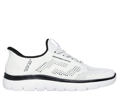 Skechers USA | Slip-ins: Summits - Perfo