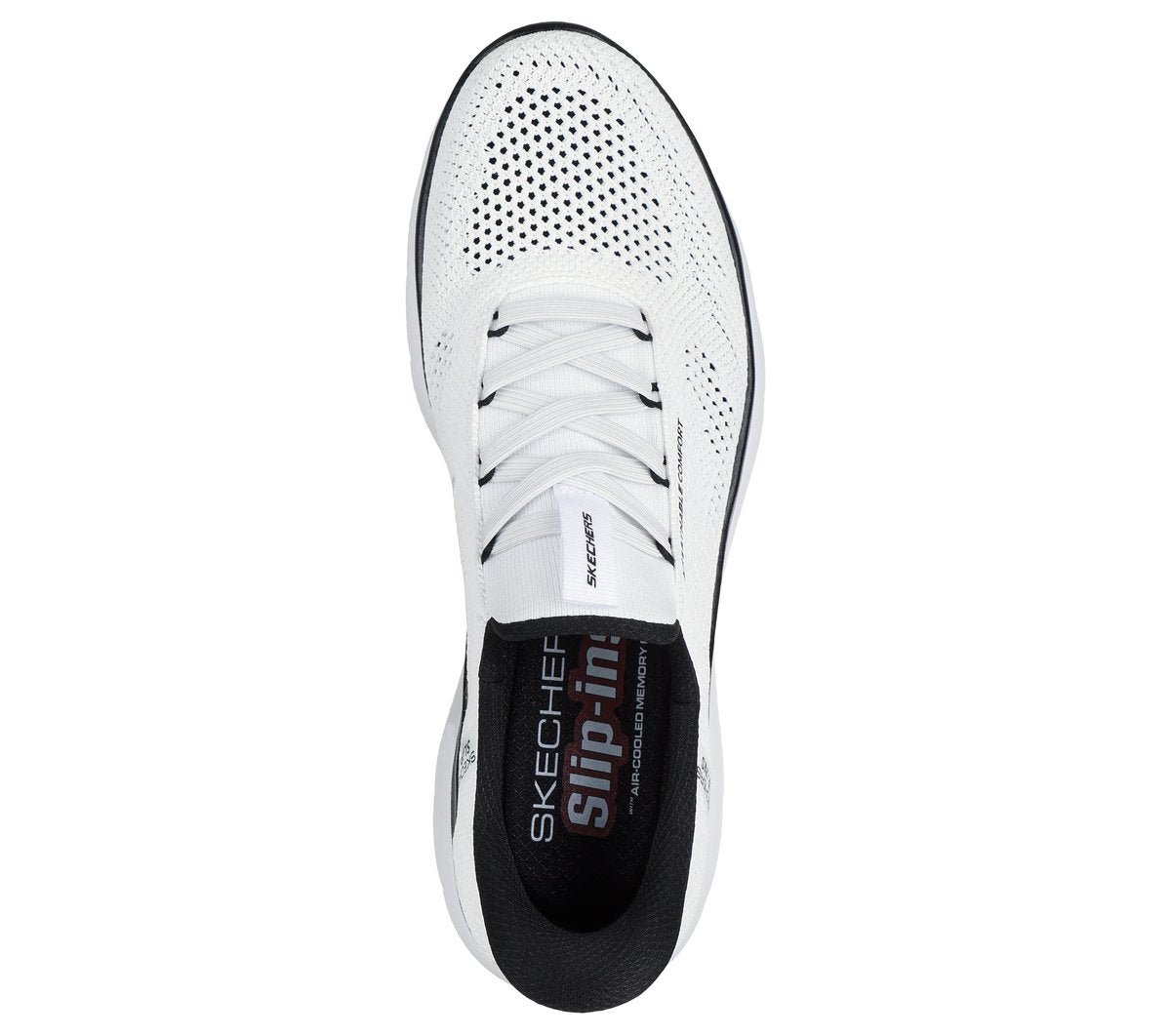 Skechers USA | Slip-ins: Summits - Perfo