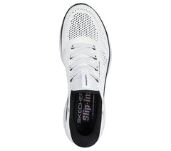Skechers USA | Slip-ins: Summits - Perfo