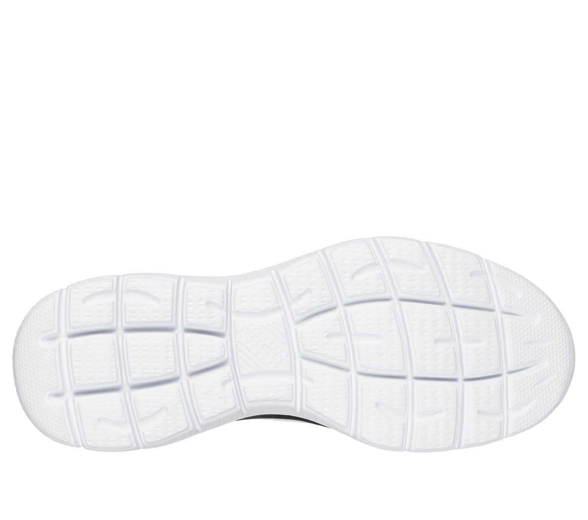 Skechers USA | Slip-ins: Summits - Perfo