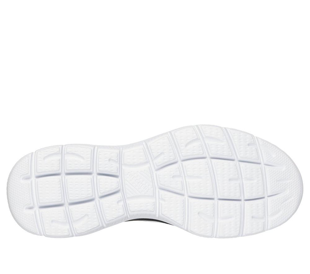 Skechers USA | Slip-ins: Summits - Perfo