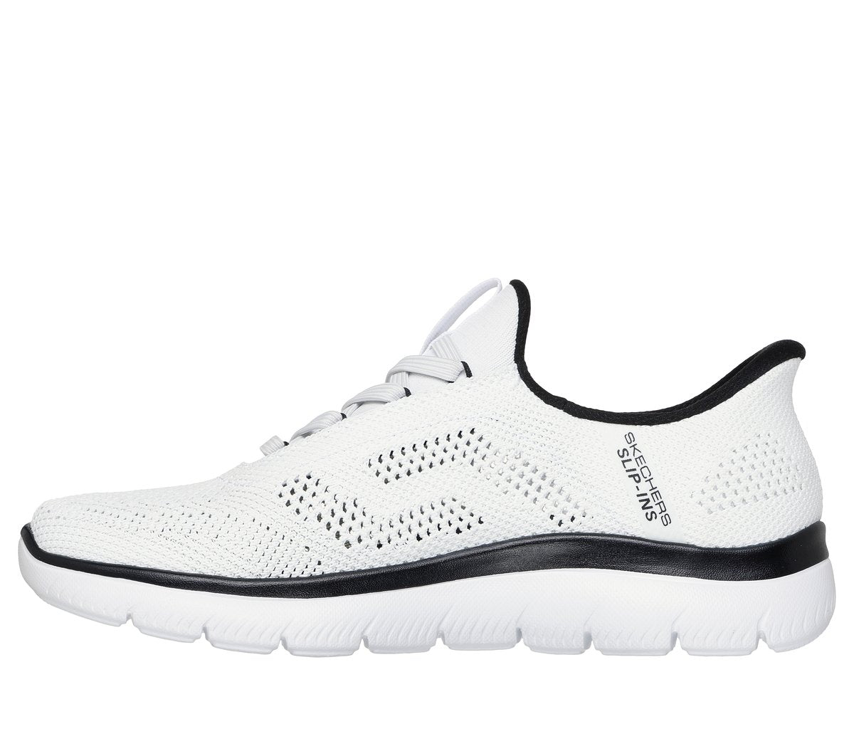 Skechers USA | Slip-ins: Summits - Perfo