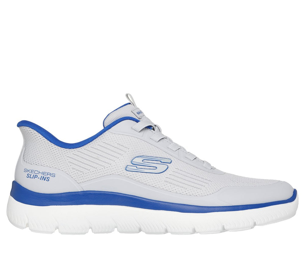 Skechers sale | Slip-ins: Summits - Leyter