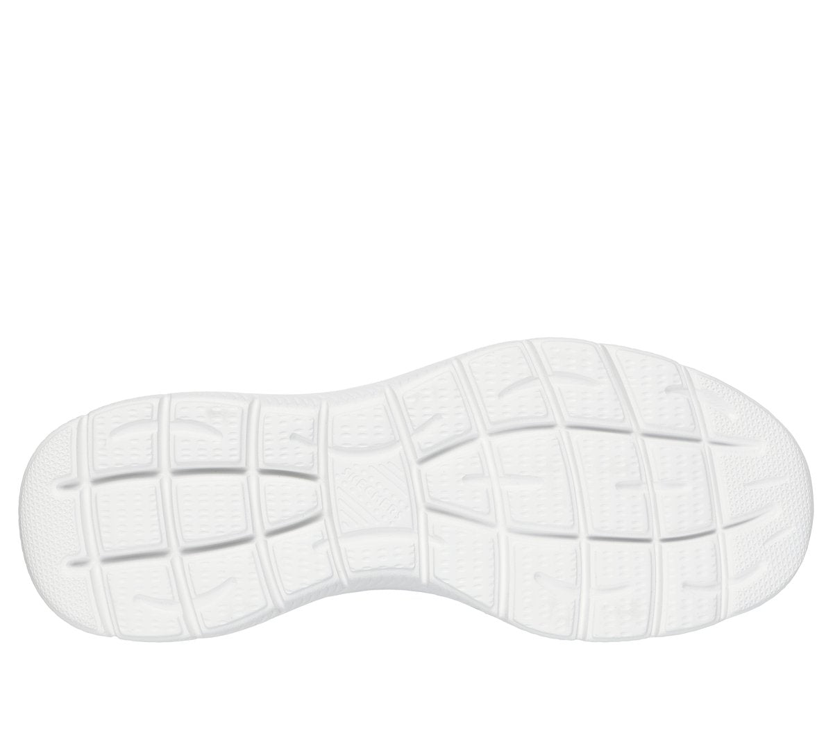 Skechers sale | Slip-ins: Summits - Leyter