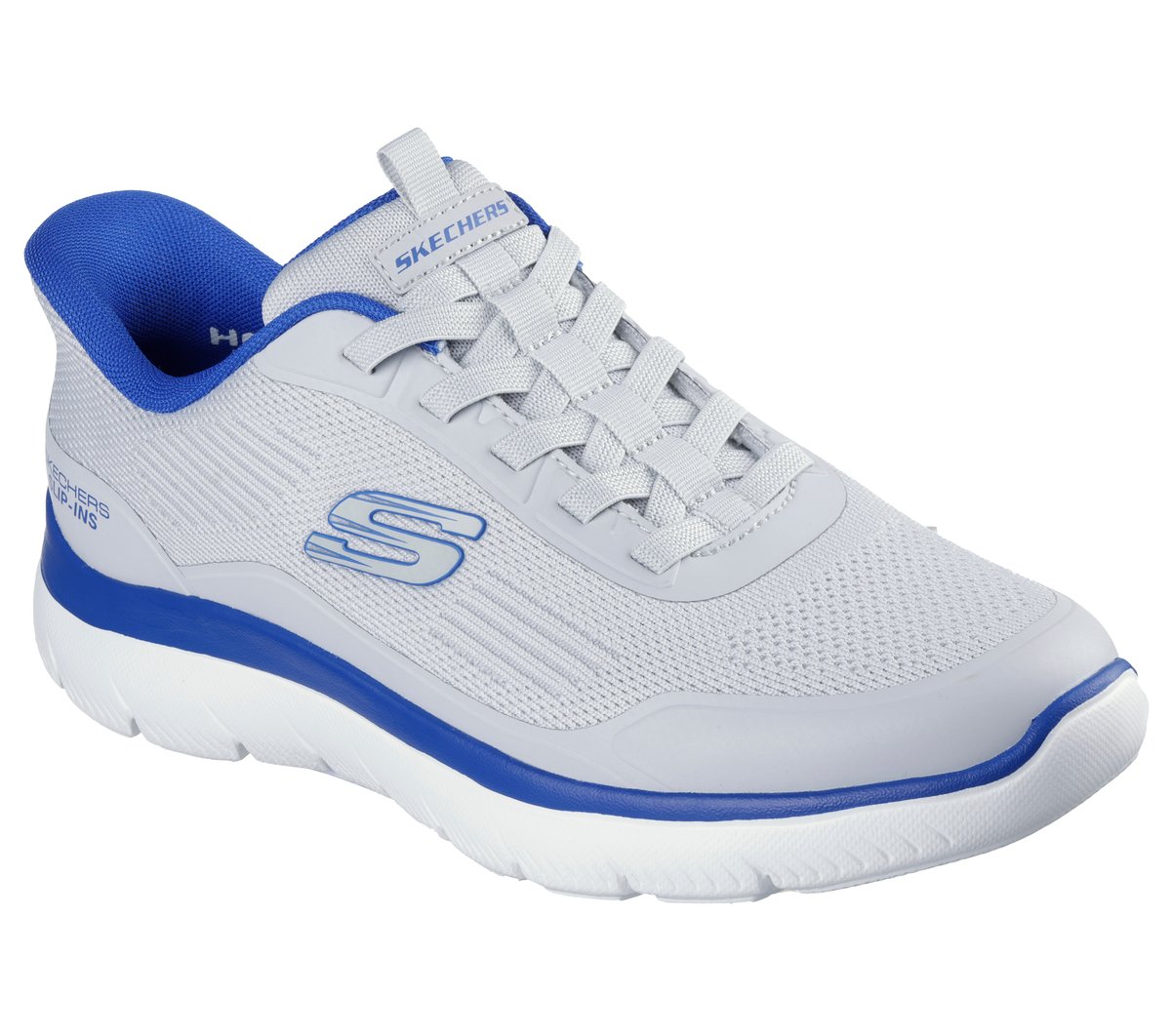 Skechers sale | Slip-ins: Summits - Leyter