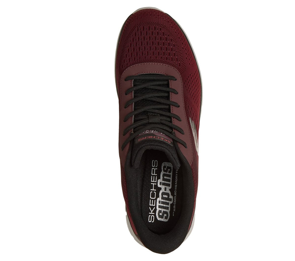 Skechers on sale | Slip-ins: Track - Revno