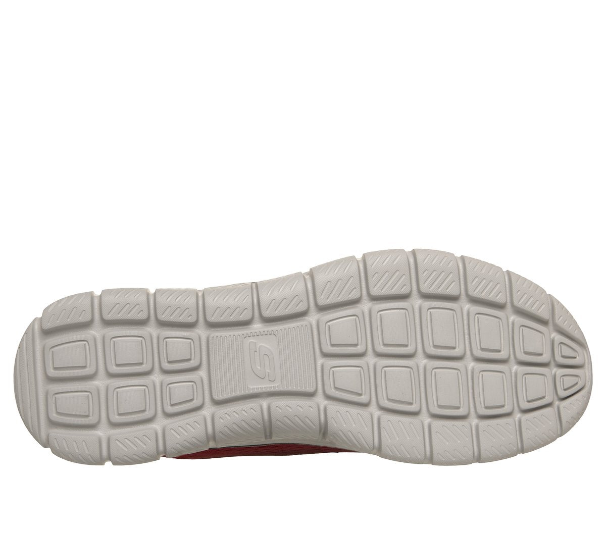Skechers on sale | Slip-ins: Track - Revno