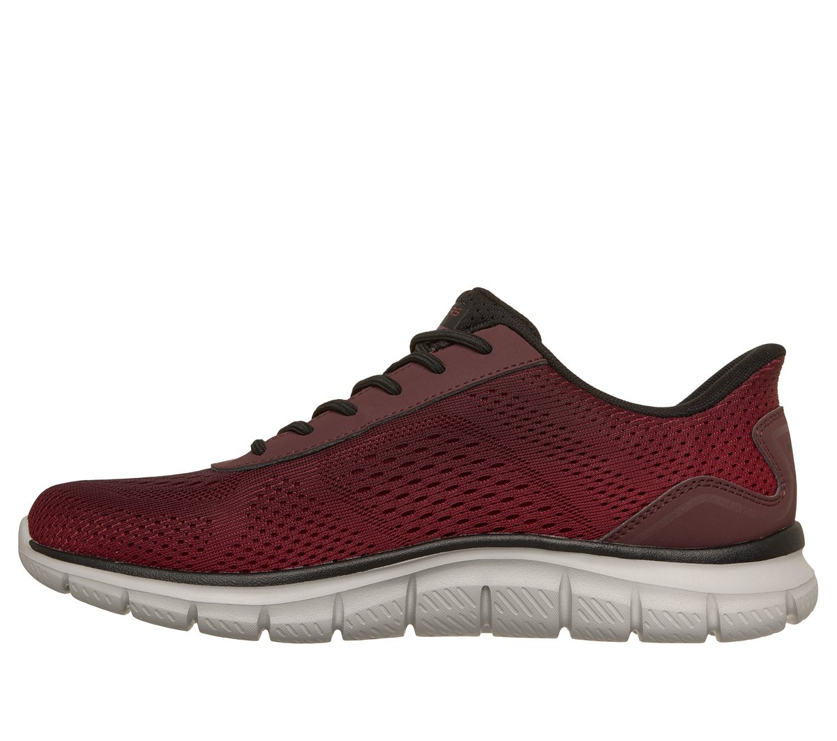 Skechers on sale | Slip-ins: Track - Revno