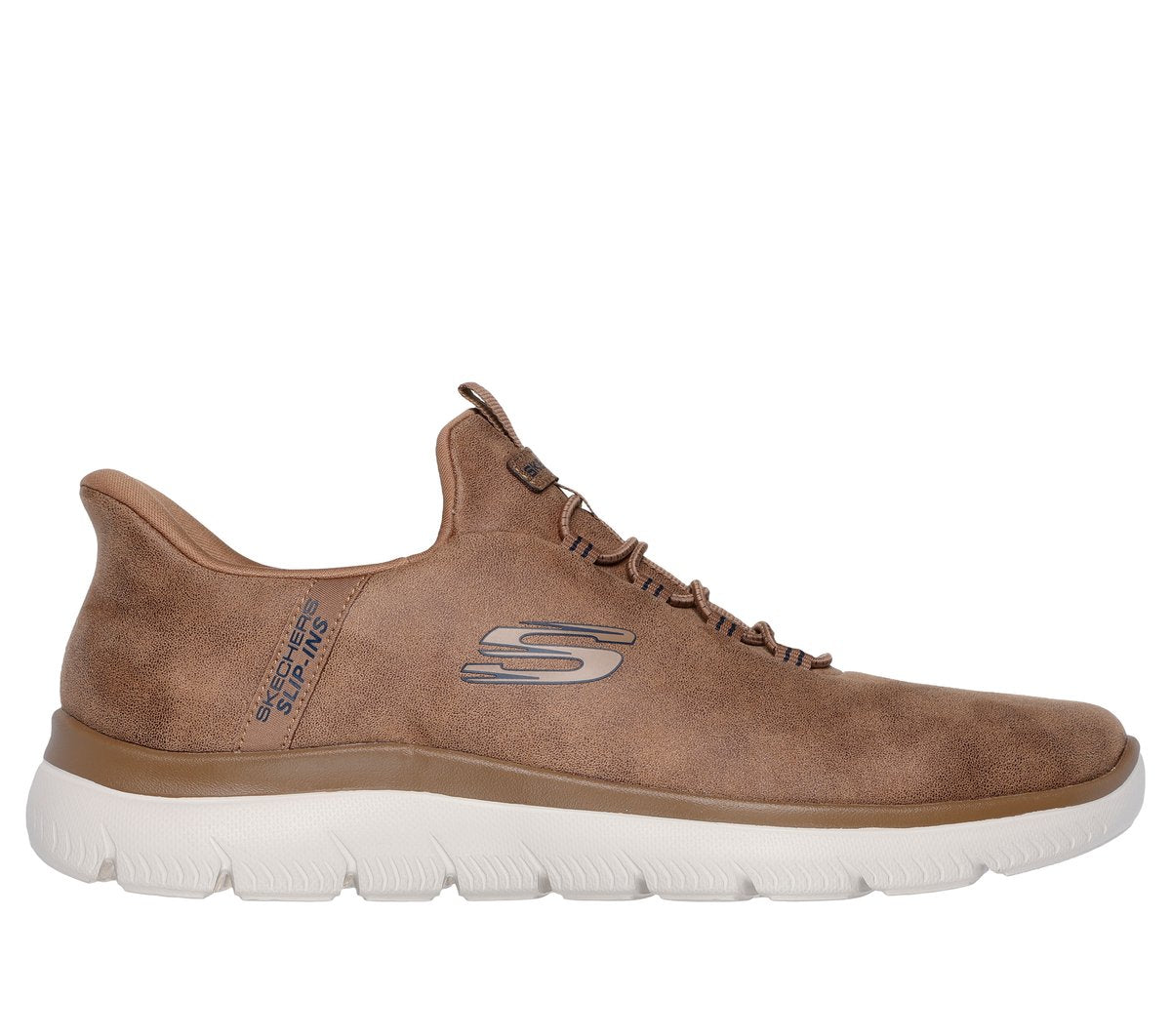 Skechers discount | Slip-ins: Summits - Korlo