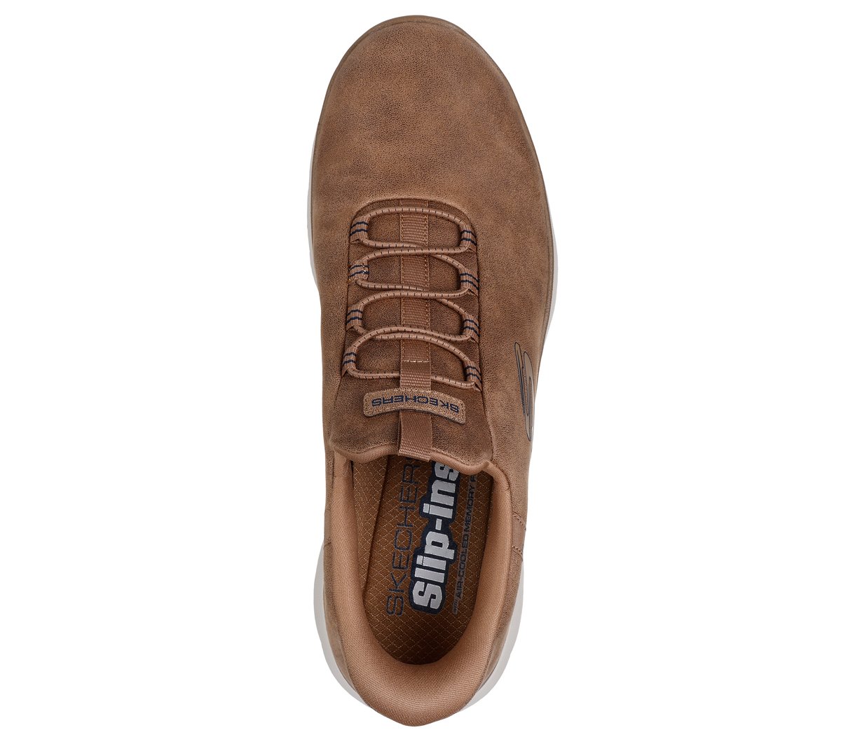 Skechers discount | Slip-ins: Summits - Korlo