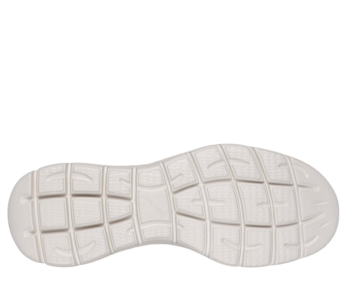 Skechers discount | Slip-ins: Summits - Korlo