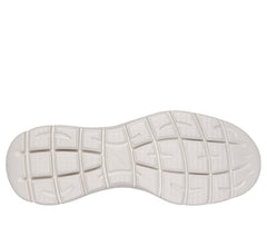 Skechers discount | Slip-ins: Summits - Korlo