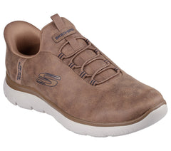Skechers discount | Slip-ins: Summits - Korlo