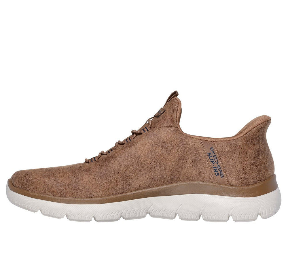 Skechers discount | Slip-ins: Summits - Korlo