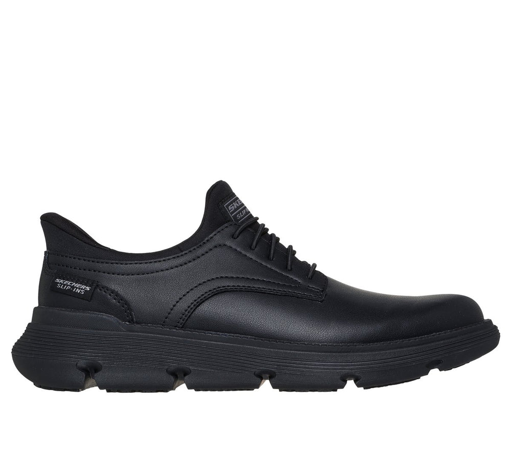 Skechers near me | Slip-ins Work Slip-Resistant: Garza