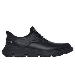 Skechers near me | Slip-ins Work Slip-Resistant: Garza