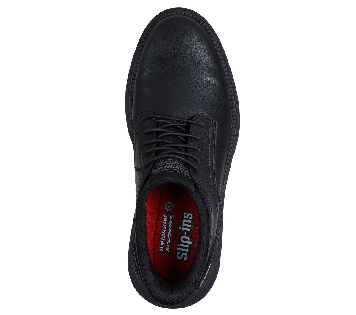Skechers near me | Slip-ins Work Slip-Resistant: Garza