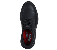 Skechers near me | Slip-ins Work Slip-Resistant: Garza