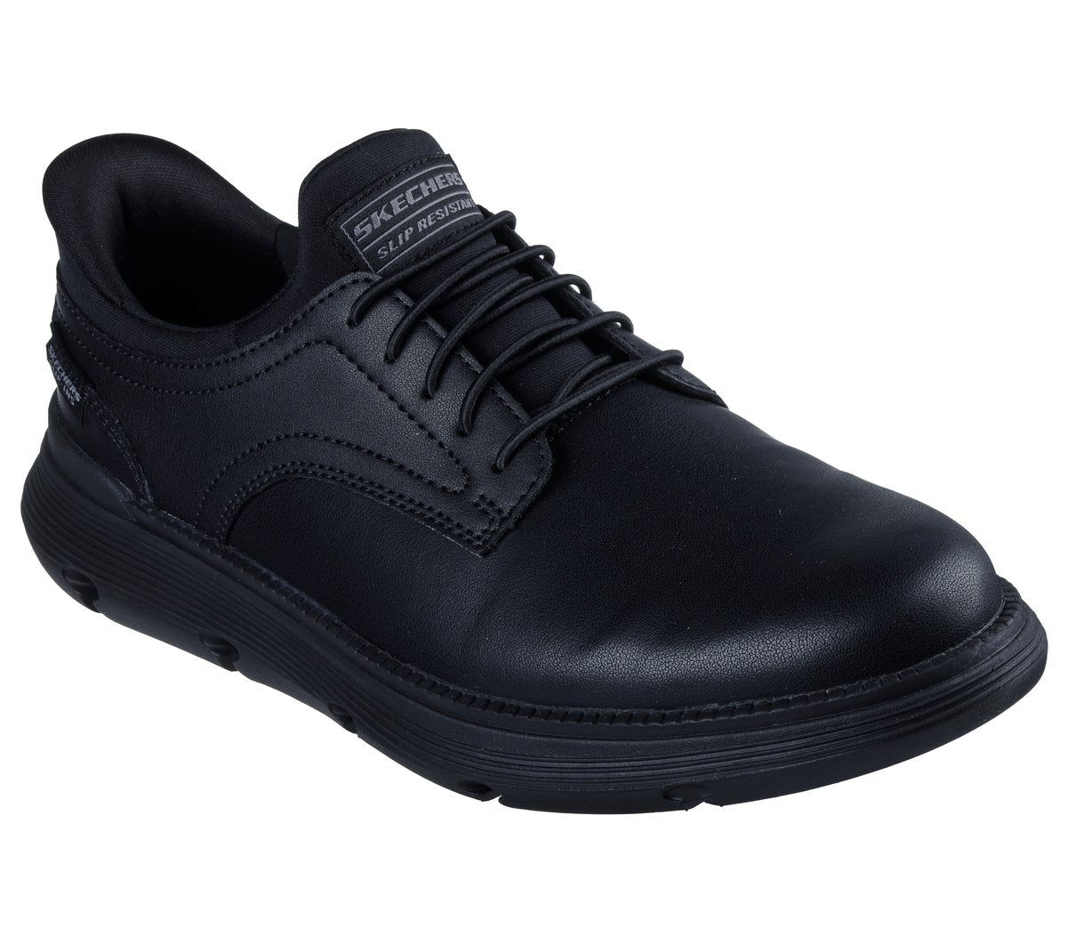 Skechers near me | Slip-ins Work Slip-Resistant: Garza