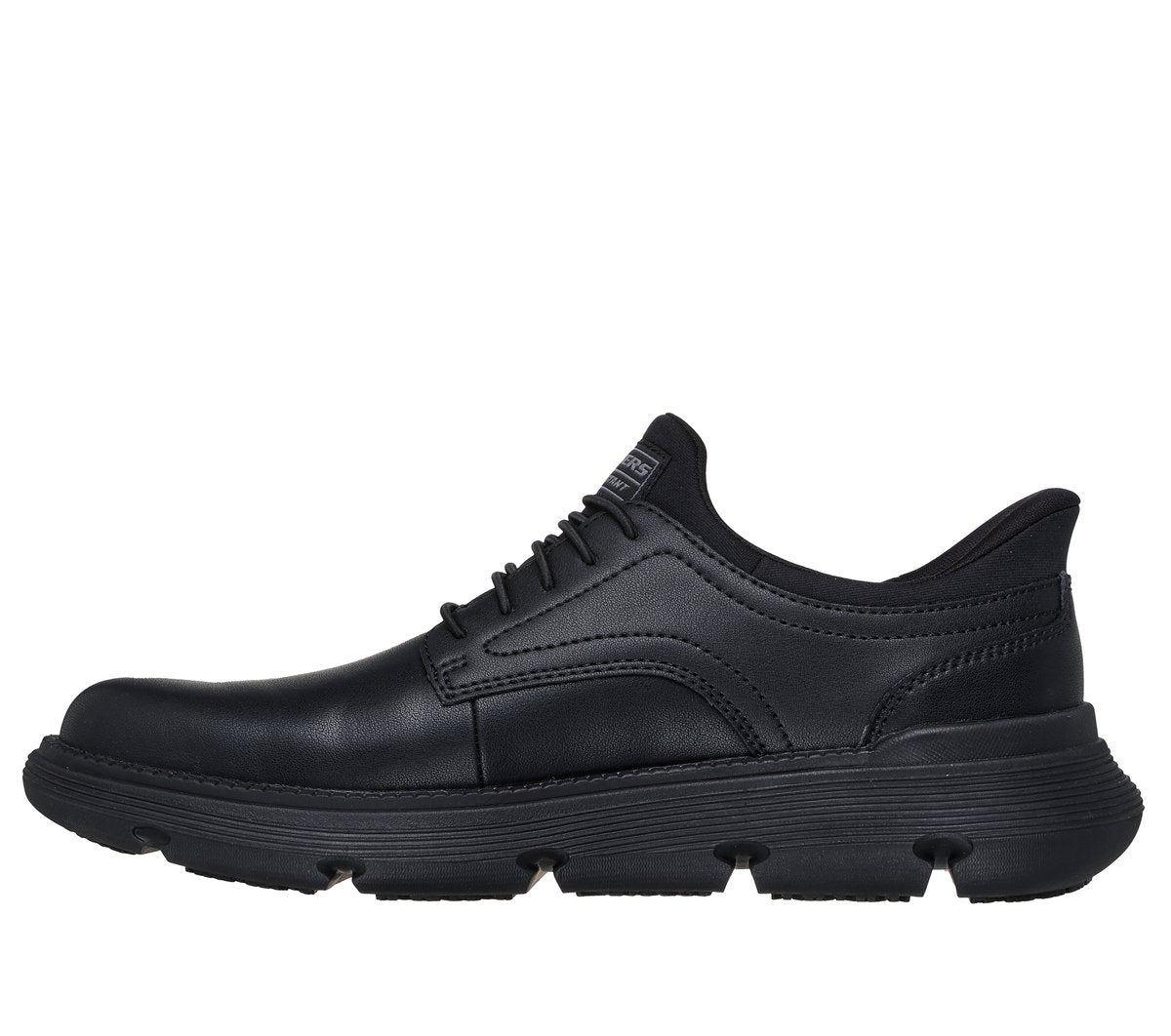 Skechers near me | Slip-ins Work Slip-Resistant: Garza