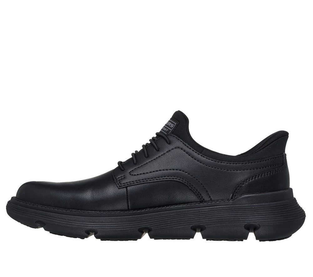 Skechers near me | Slip-ins Work Slip-Resistant: Garza