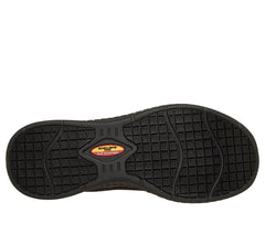 Skechers online | Slip-ins Work Slip-Resistant: Russom - Grilax