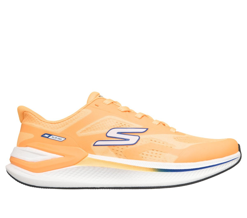 Skechers outlet | Slip-ins: GO RUN Consistent Pro