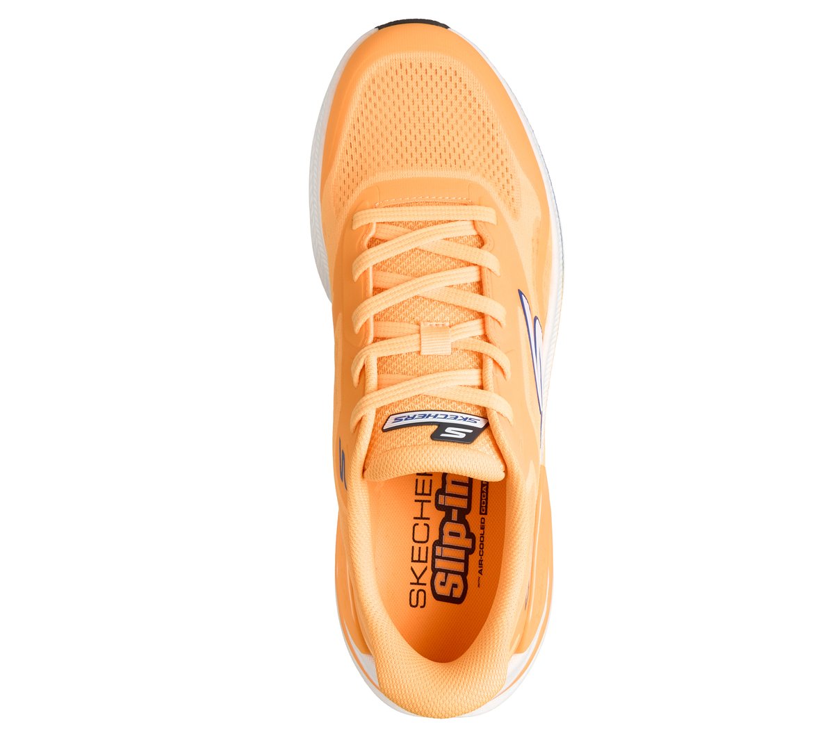 Skechers outlet | Slip-ins: GO RUN Consistent Pro
