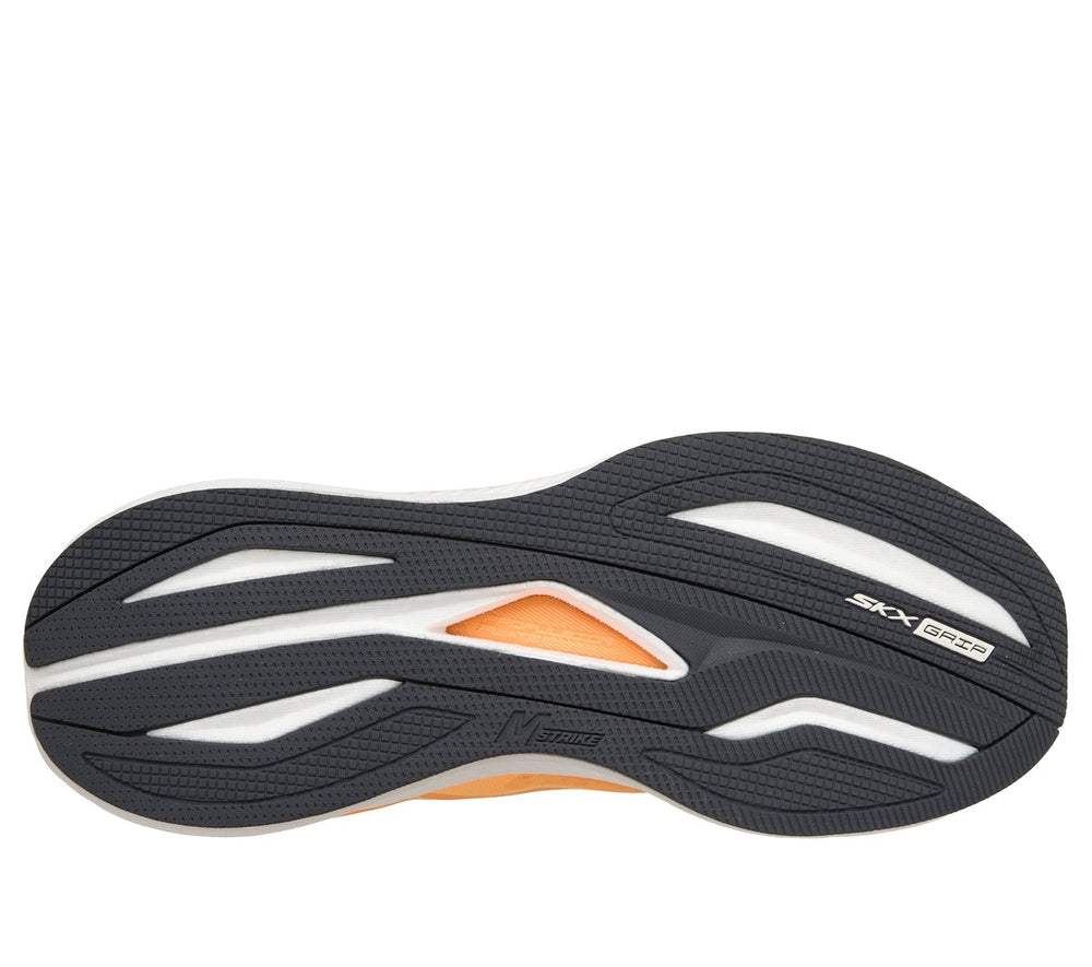 Skechers outlet | Slip-ins: GO RUN Consistent Pro