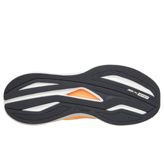 Skechers outlet | Slip-ins: GO RUN Consistent Pro