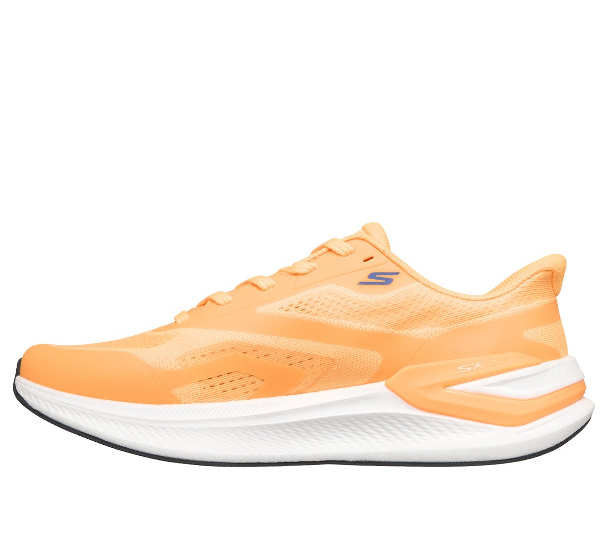 Skechers outlet | Slip-ins: GO RUN Consistent Pro