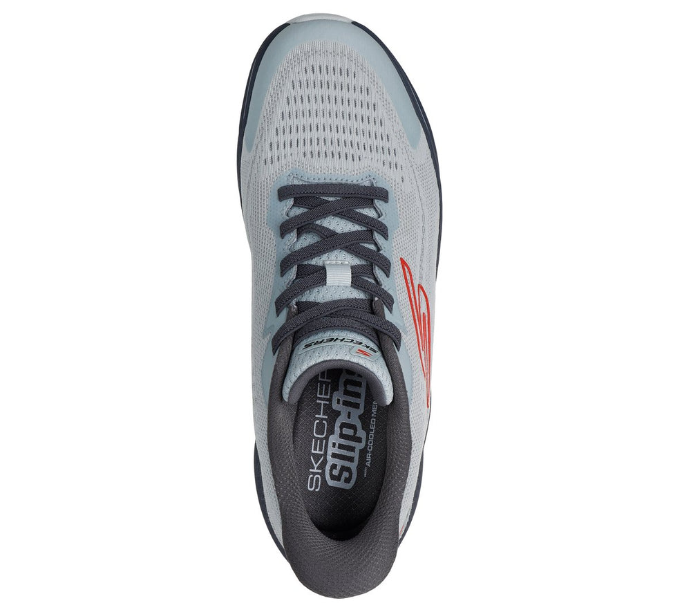 Skechers USA | Slip-ins: GO RUN Consistent 2.0 - Lockhart