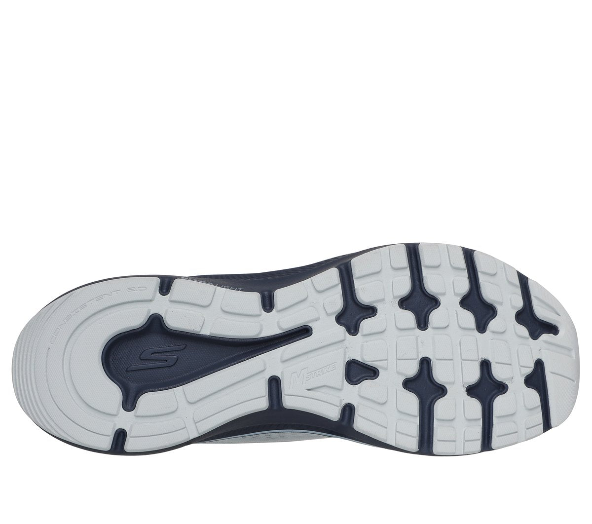 Skechers USA | Slip-ins: GO RUN Consistent 2.0 - Lockhart