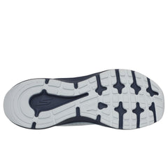 Skechers USA | Slip-ins: GO RUN Consistent 2.0 - Lockhart