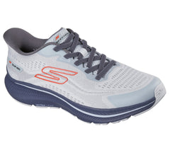 Skechers USA | Slip-ins: GO RUN Consistent 2.0 - Lockhart