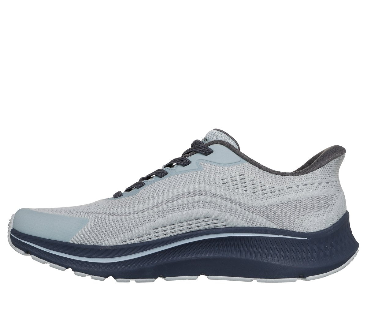 Skechers USA | Slip-ins: GO RUN Consistent 2.0 - Lockhart