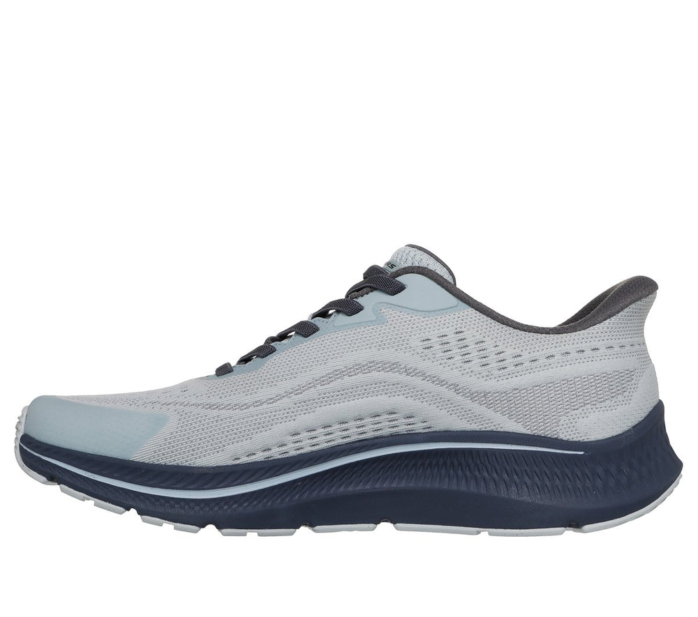 Skechers USA | Slip-ins: GO RUN Consistent 2.0 - Lockhart