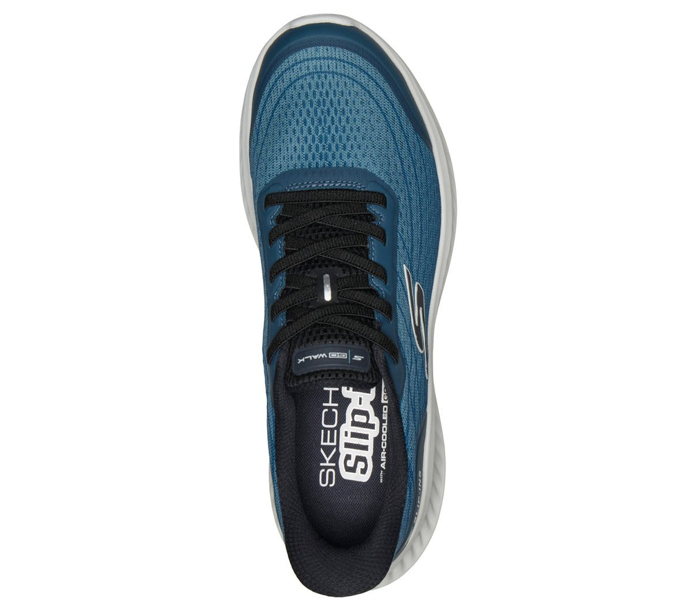 Skechers sale | Slip-ins: GO WALK Now - Urgent