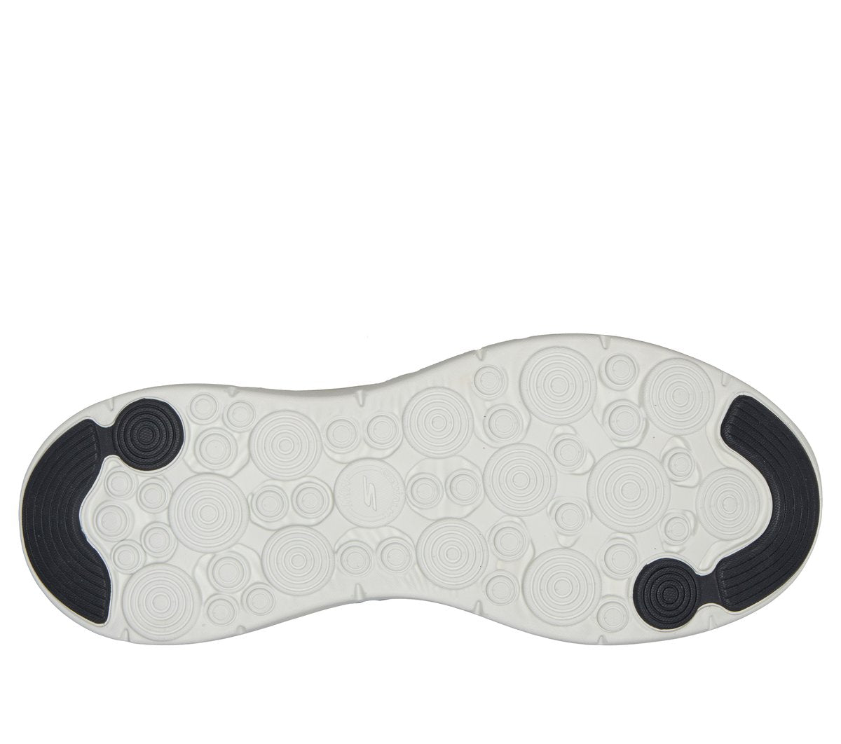 Skechers sale | Slip-ins: GO WALK Now - Urgent