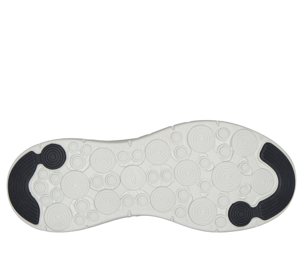 Skechers sale | Slip-ins: GO WALK Now - Urgent