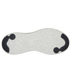 Skechers sale | Slip-ins: GO WALK Now - Urgent