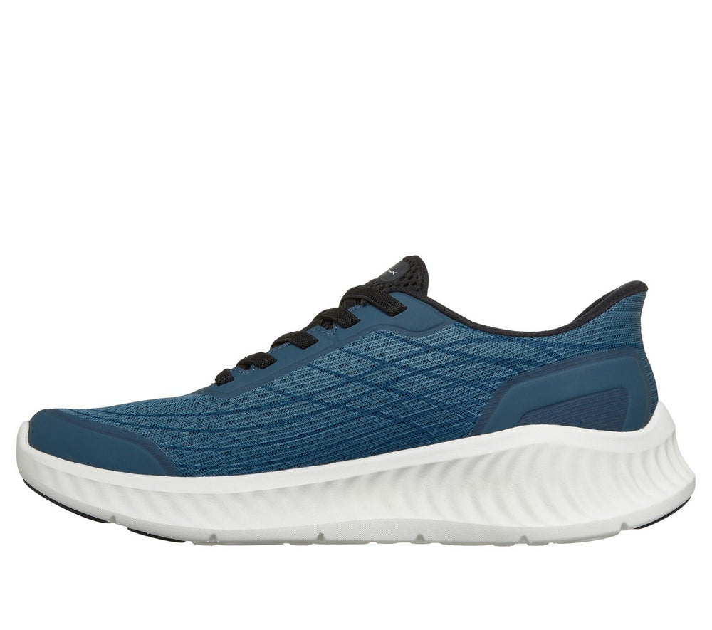 Skechers sale | Slip-ins: GO WALK Now - Urgent