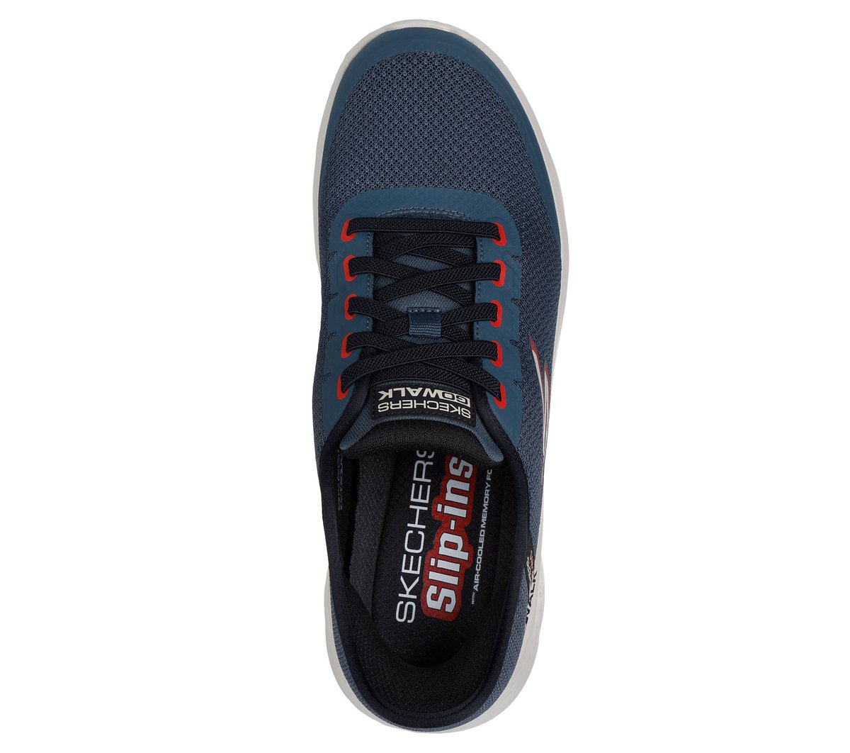 Skechers on sale | Slip-ins: GO WALK Flex - Netro